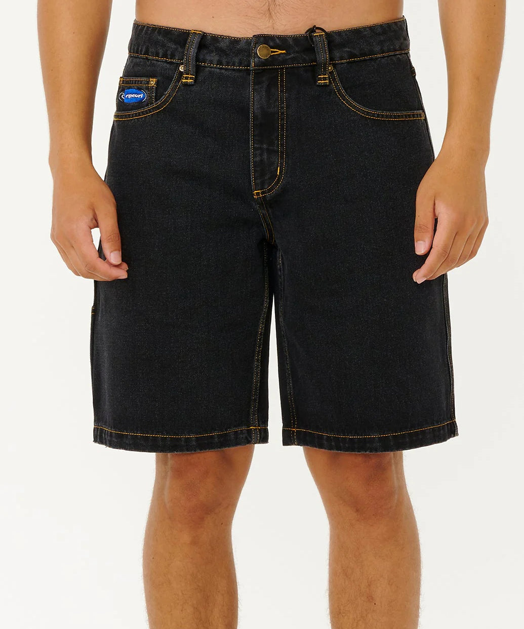 rip-curl-archive-21-denim-walk-short-washed-black.webp