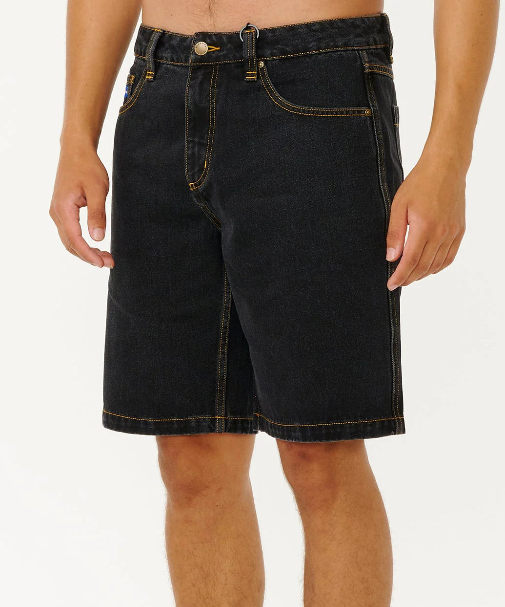 rip-curl-archive-21-denim-walk-short-washed-black1.webp