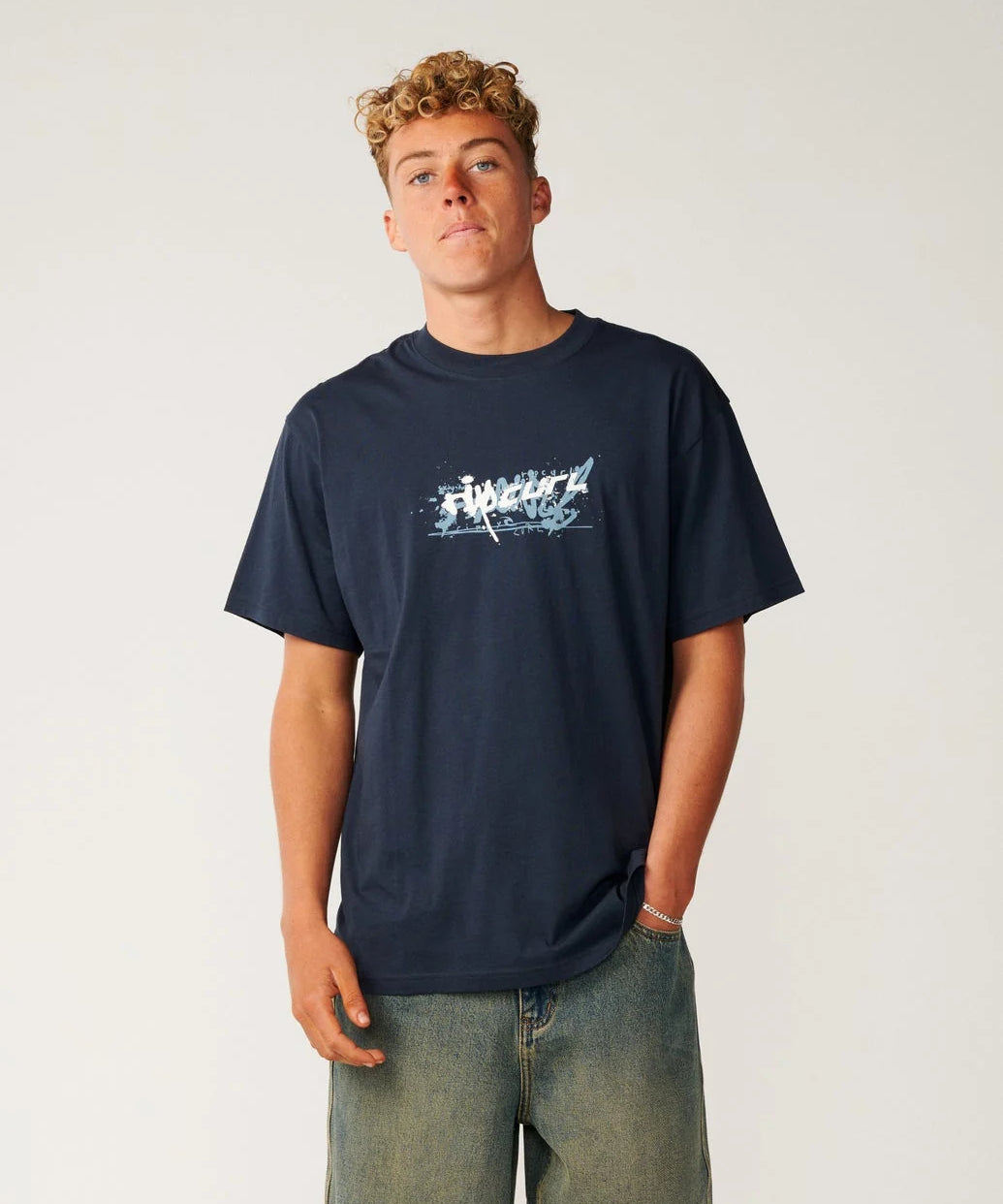rip-curl-archive-mashup-loose-tee-dark-navy.webp