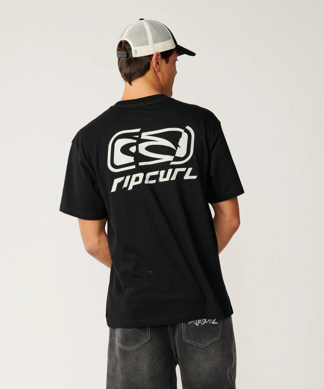 rip-curl-archive-ripped-loose-tee-black.webp