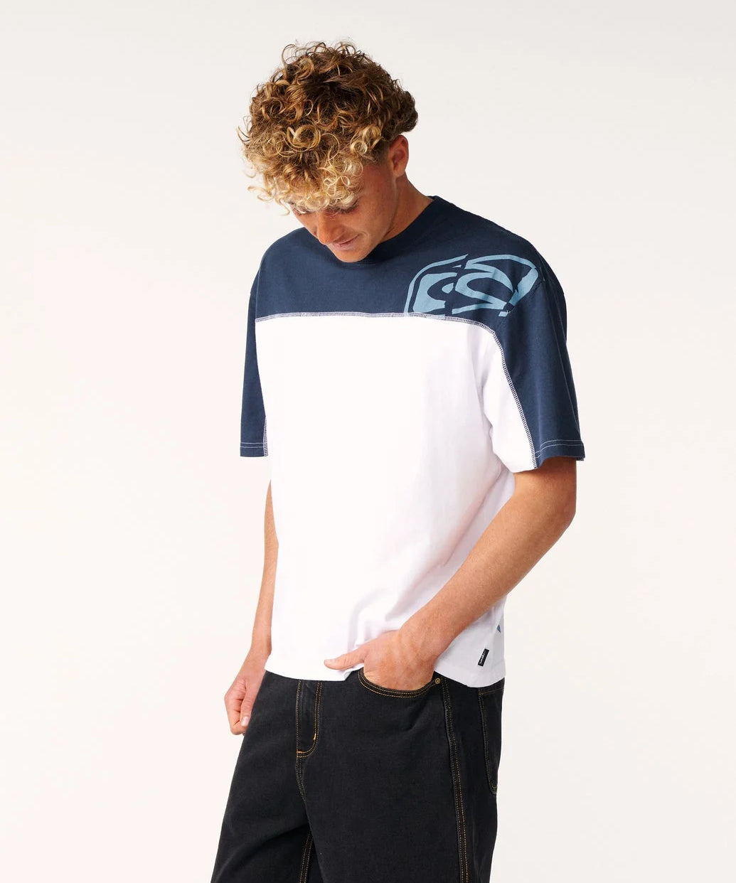 rip-curl-archive-thrashed-panel-tee-white.webp