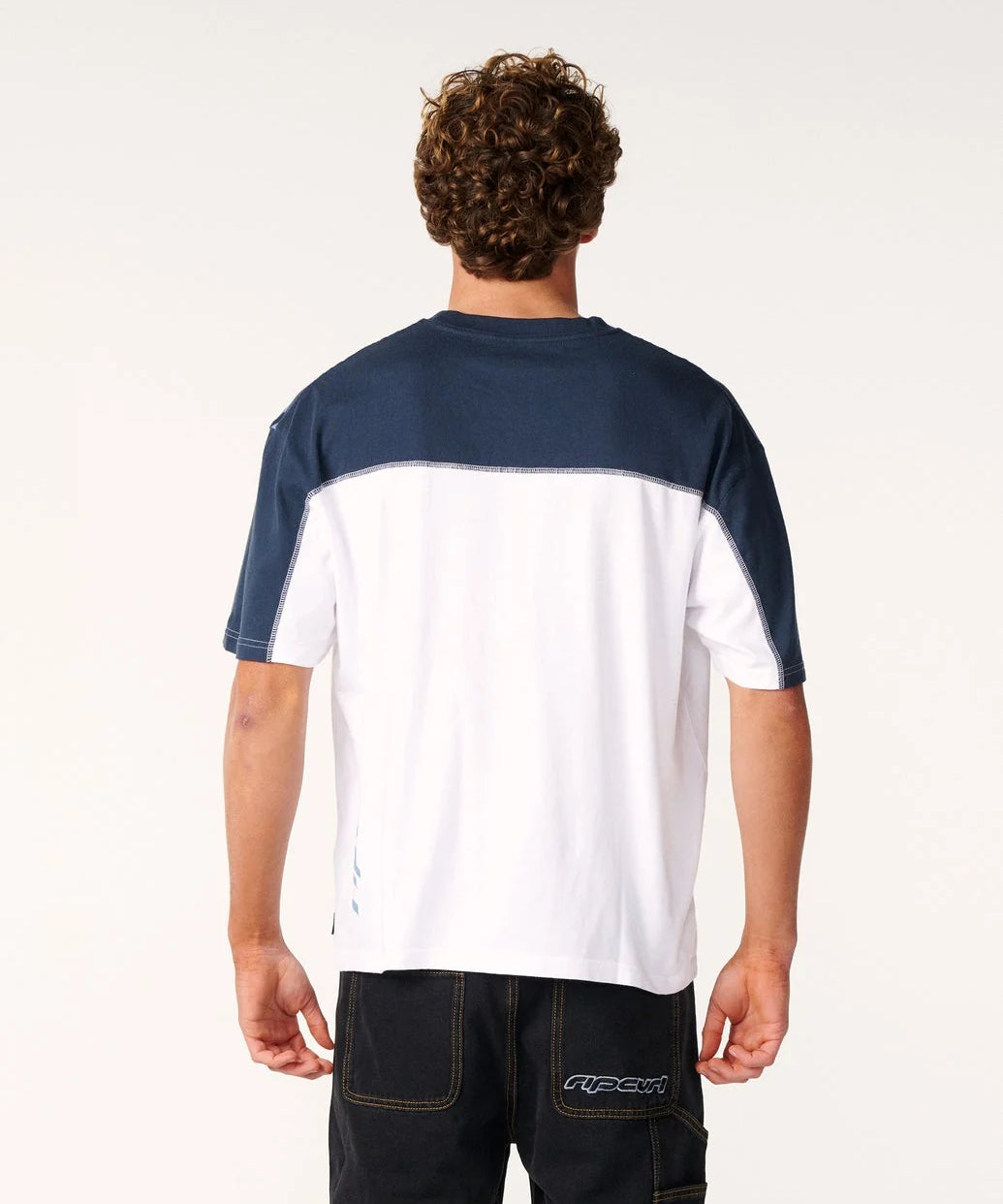 rip-curl-archive-thrashed-panel-tee-white1.webp