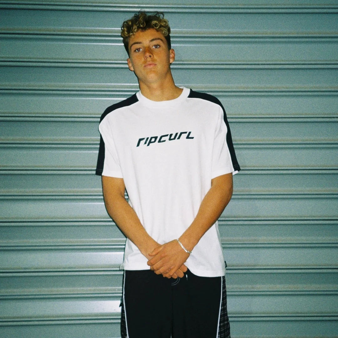 rip-curl-archive-up-top-panel-loose-tee-white.webp