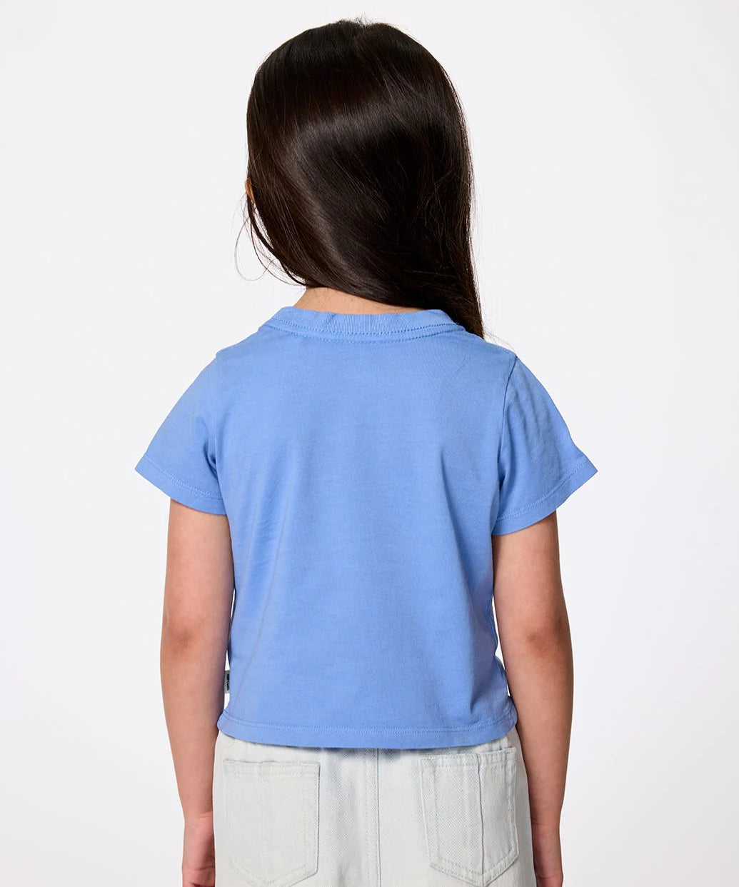 rip-curl-artist-of-the-search-standard-tee-kids-blue-bodhi-surf-back.webp