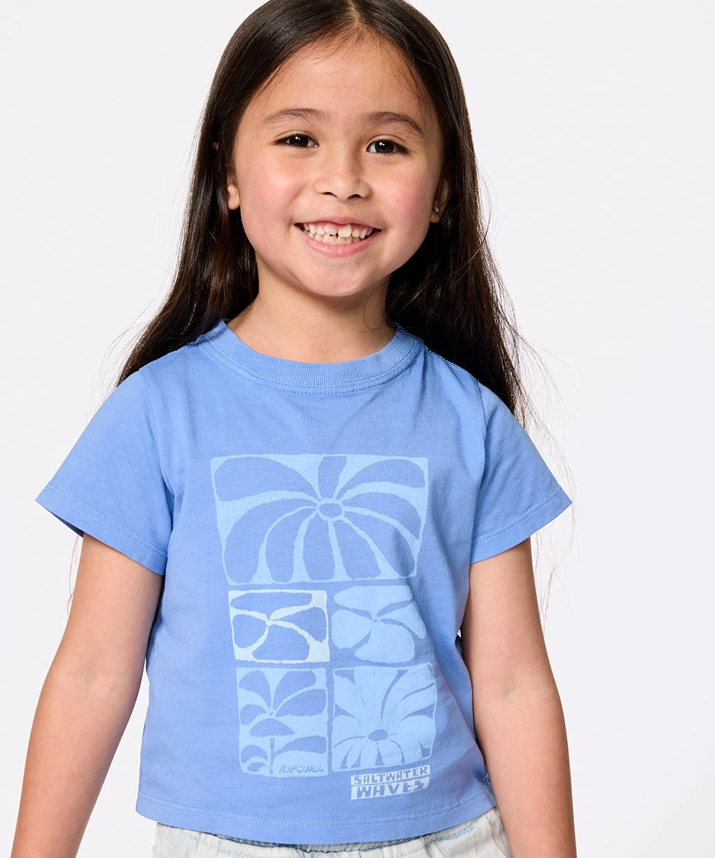 rip-curl-artist-of-the-search-standard-tee-kids-blue-bodhi-surf.webp
