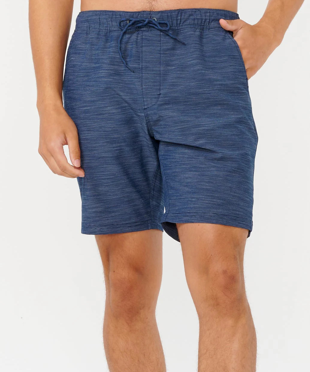 rip-curl-boardwalk-jackson-volley-dark-navy.webp