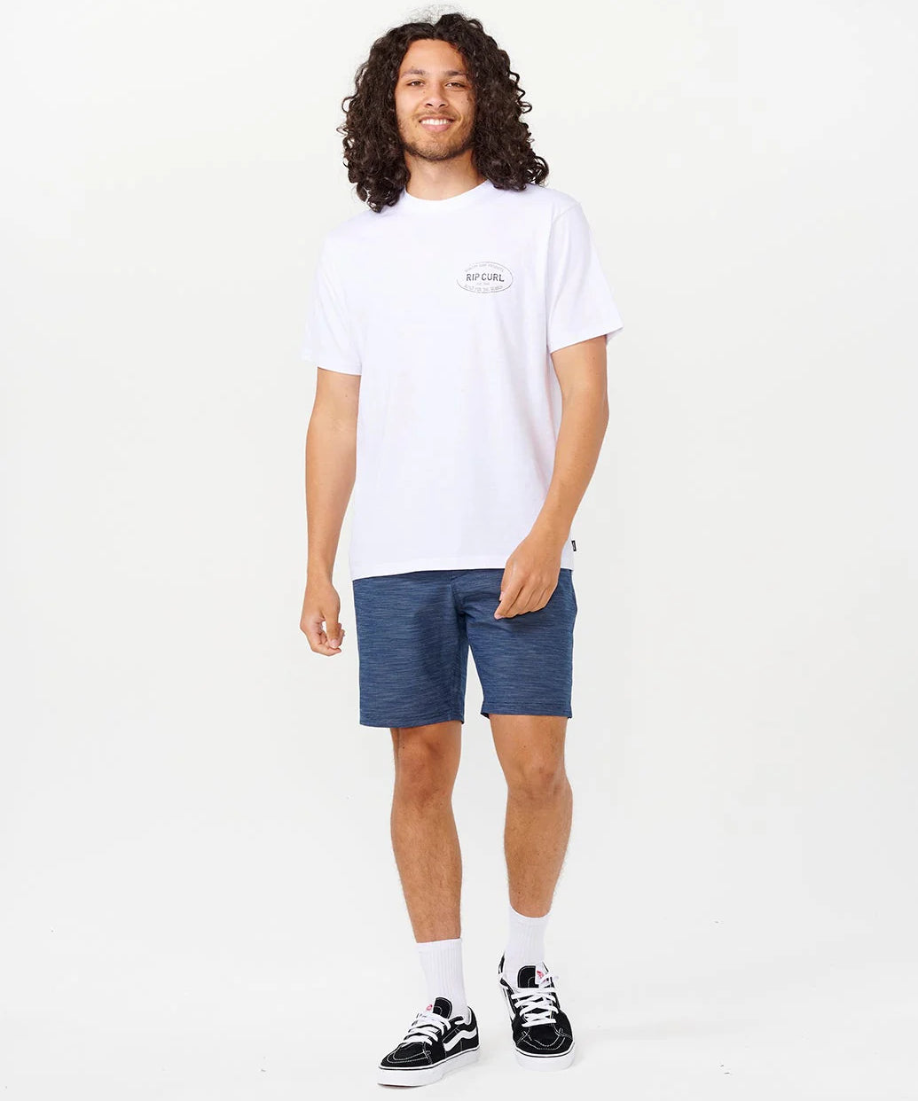 rip-curl-boardwalk-jackson-volley-dark-navy1.webp