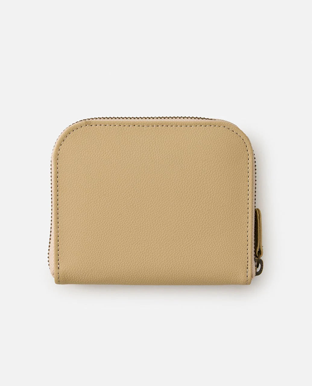 RIP CURL BOHO WALLET (NATURAL)