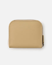 RIP CURL BOHO WALLET (NATURAL)