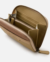 RIP CURL BOHO WALLET (NATURAL)