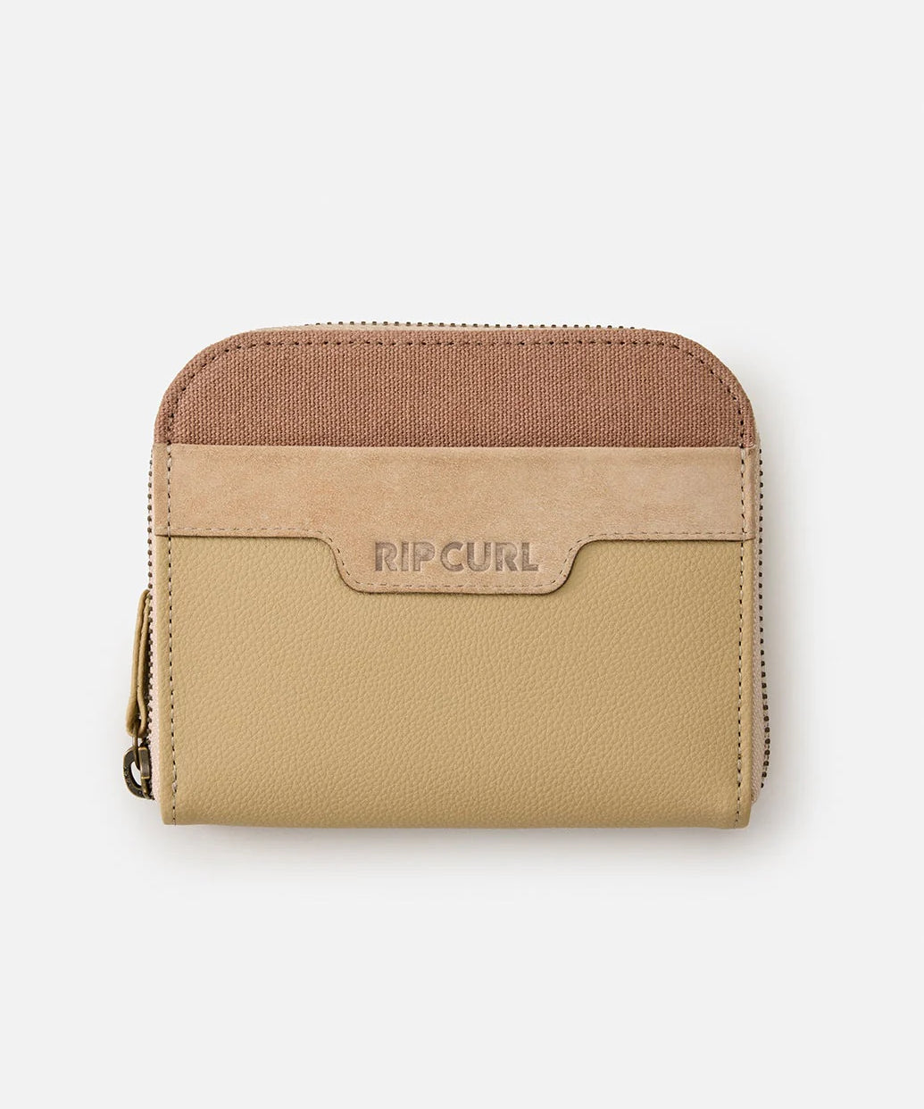 rip-curl-boho-wallet-natural.webp