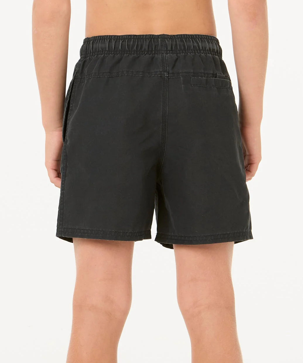 rip-curl-bondi-volley-boardshort-kids-black-back.webp