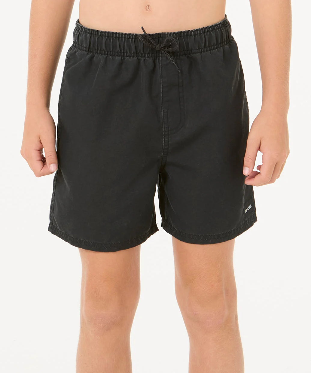 rip-curl-bondi-volley-boardshort-kids-black.webp