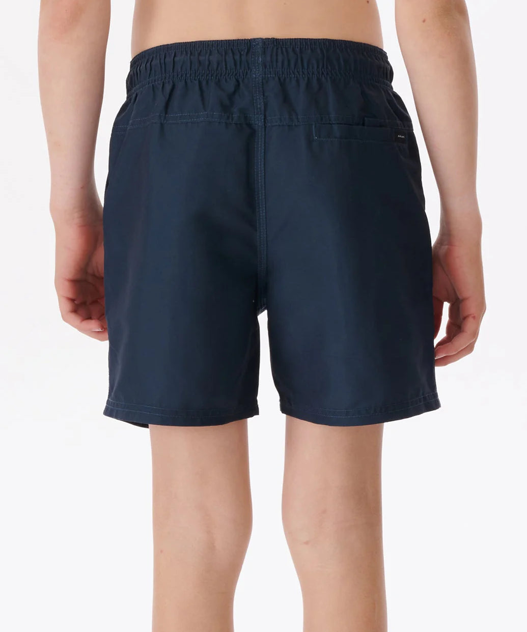 rip-curl-bondi-volley-boardshort-kids-navy-surf-shorts-bodhi-surf-back_478240cc-5e5f-4106-8231-b96c38debdf8.webp