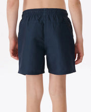 RIP CURL BONDI VOLLEY BOARDSHORT – KIDS NAVY