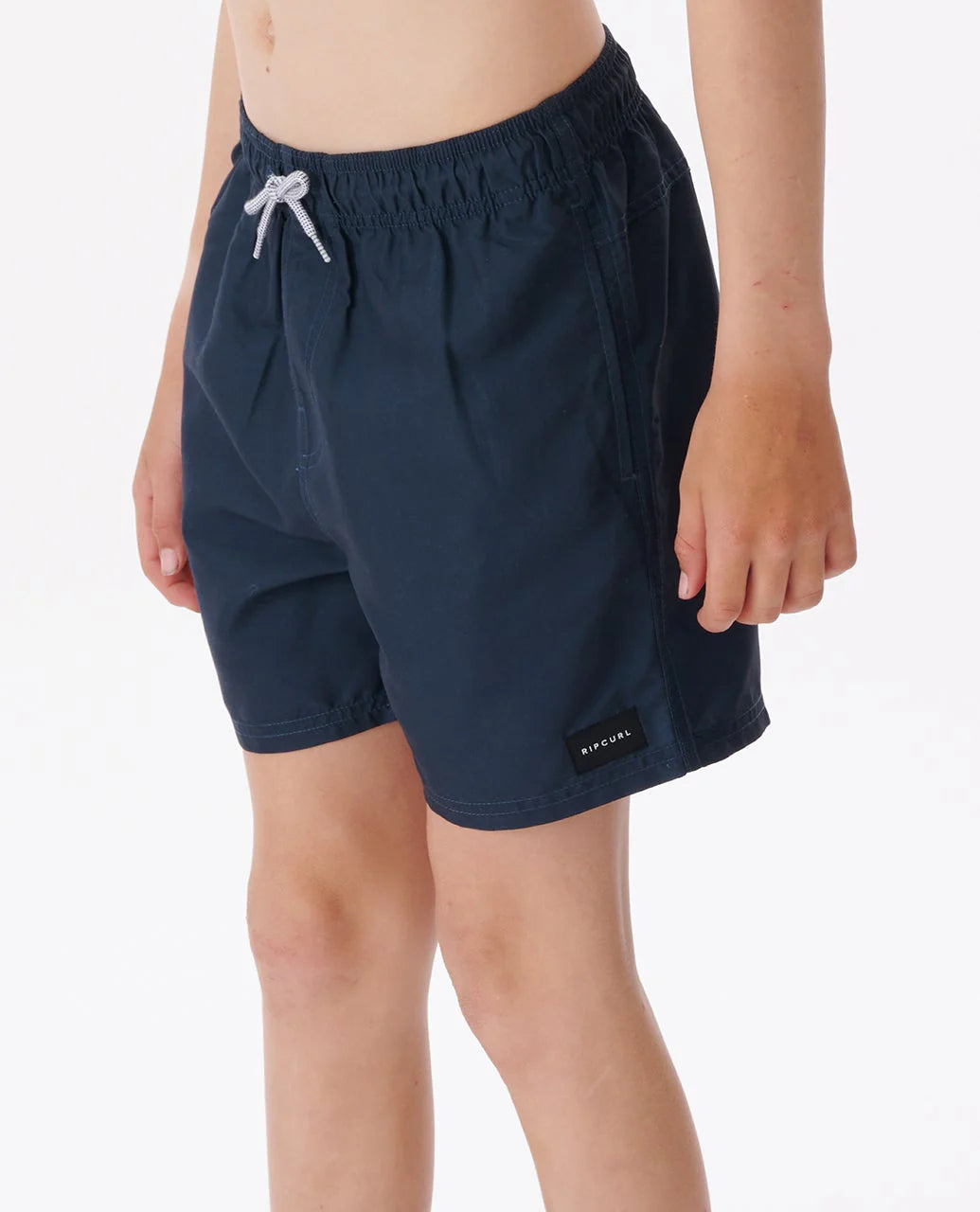 RIP CURL BONDI VOLLEY BOARDSHORT – KIDS NAVY