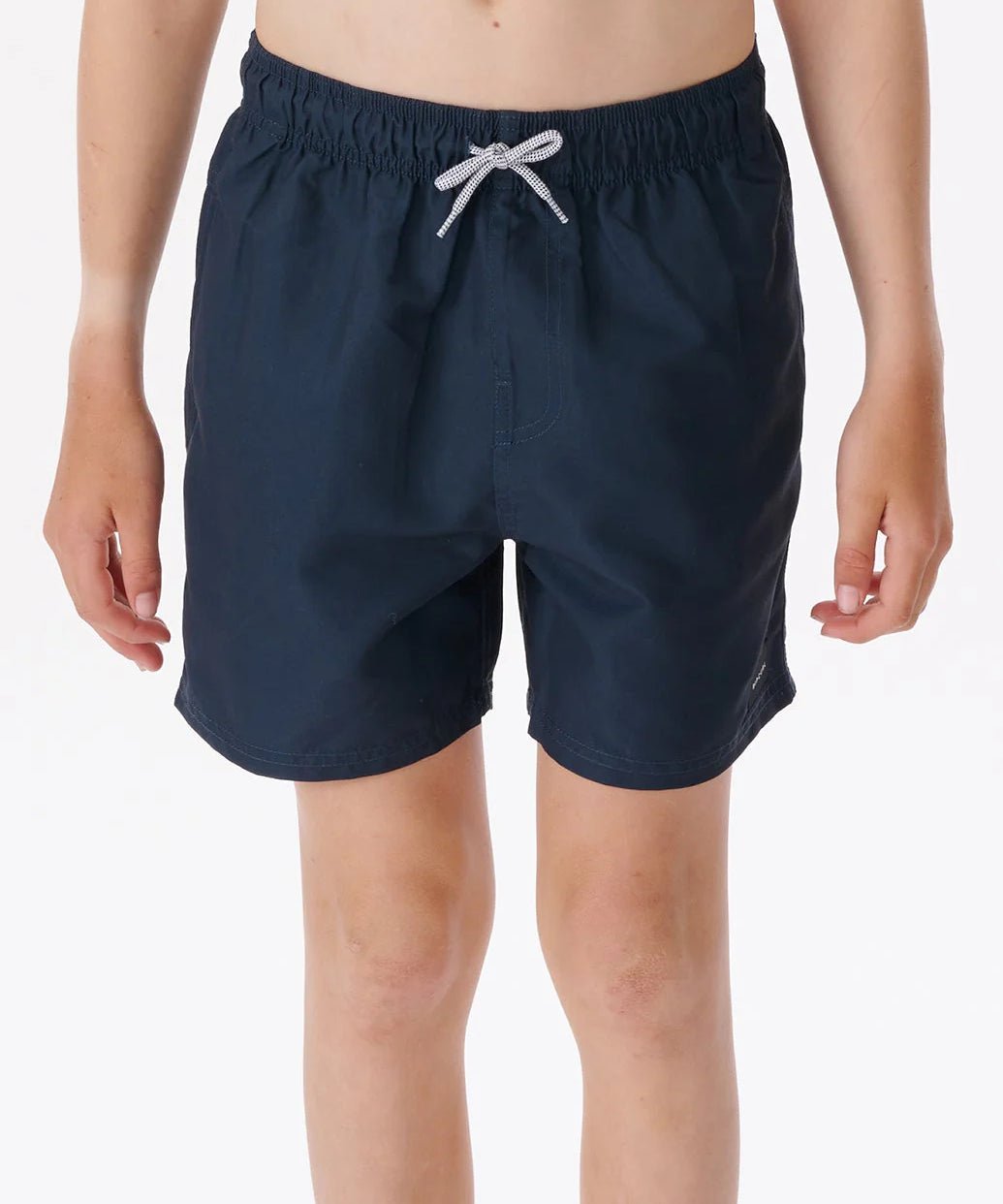rip-curl-bondi-volley-boardshort-kids-navy-surf-shorts-bodhi-surf_4251a66d-76e9-4256-a847-c6fc7ac68f46.webp
