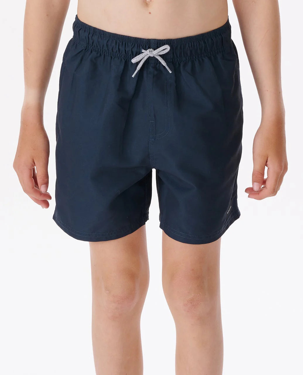 RIP CURL BONDI VOLLEY BOARDSHORT – KIDS NAVY