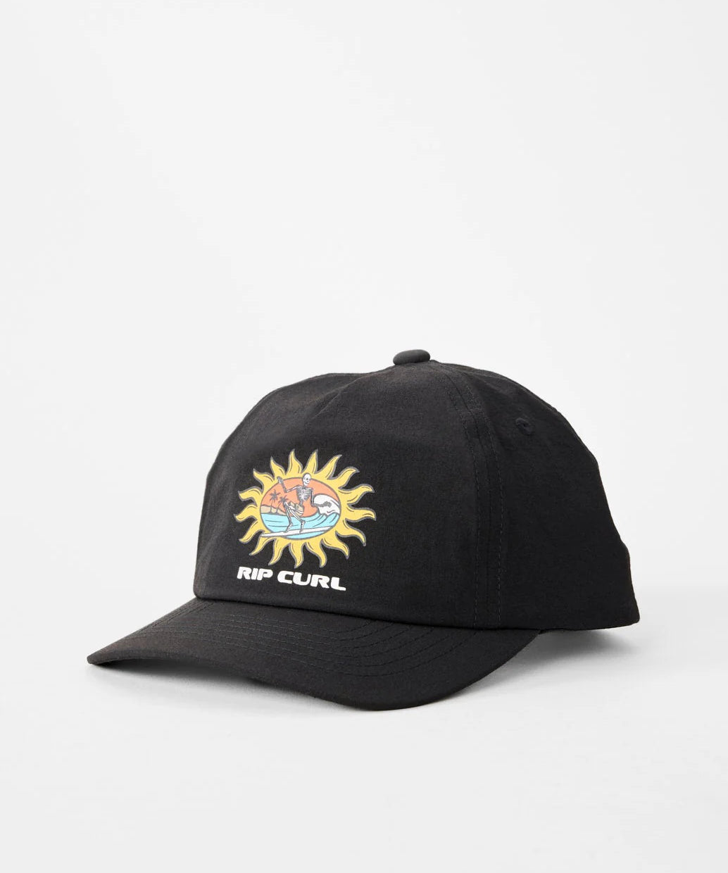 rip-curl-boys-island-paradiso-snapback-cap-black.webp