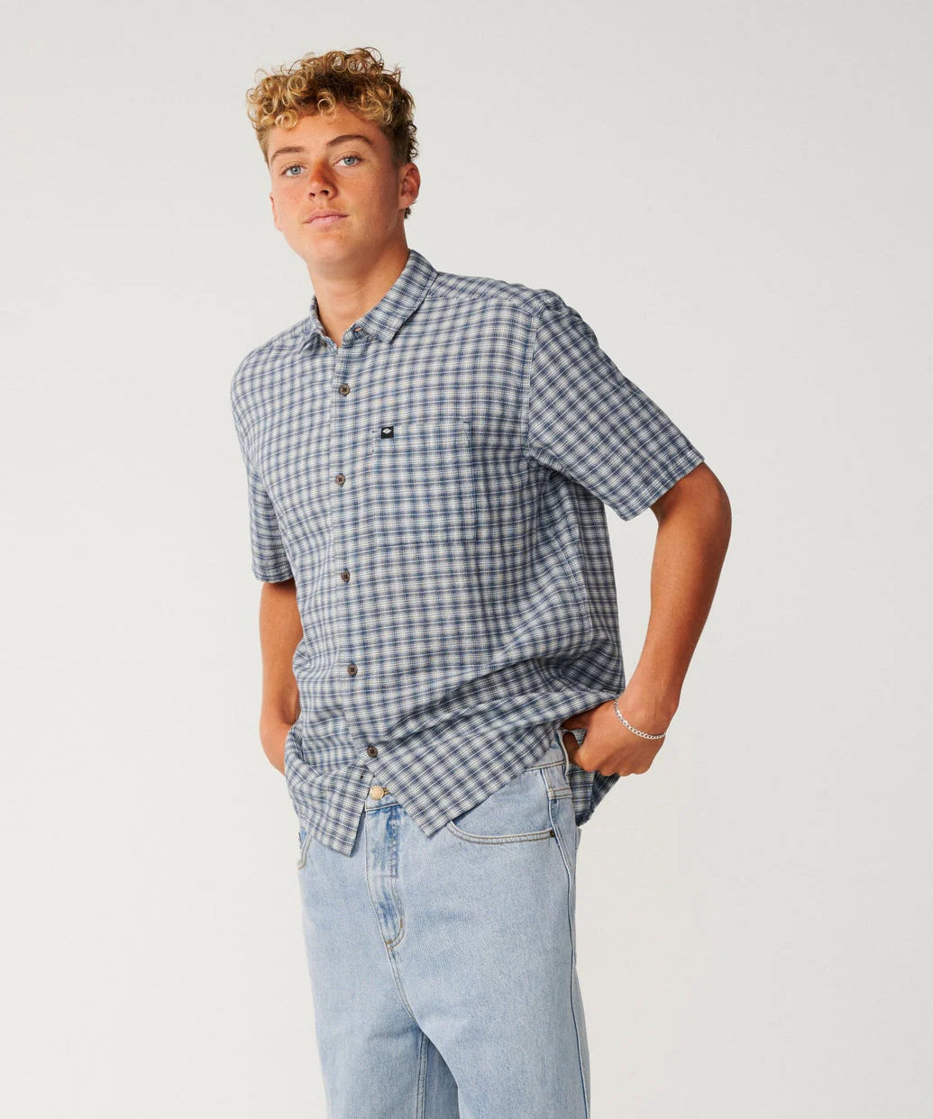 rip-curl-classic-surf-check-short-sleeve-shirt-light-navy.webp