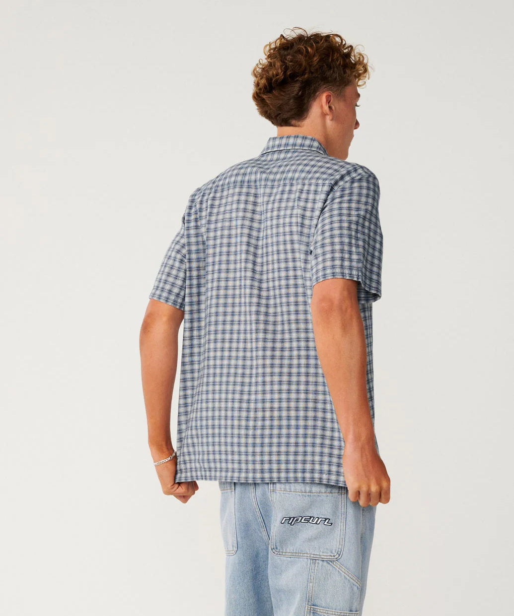 rip-curl-classic-surf-check-short-sleeve-shirt-light-navy1.webp