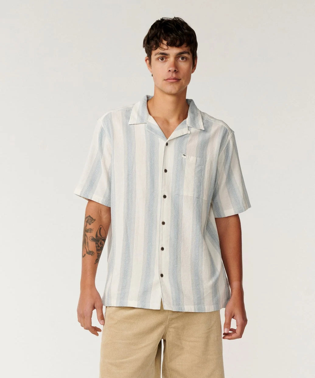 rip-curl-classic-surf-weaver-short-sleeve-shirt-bone.webp