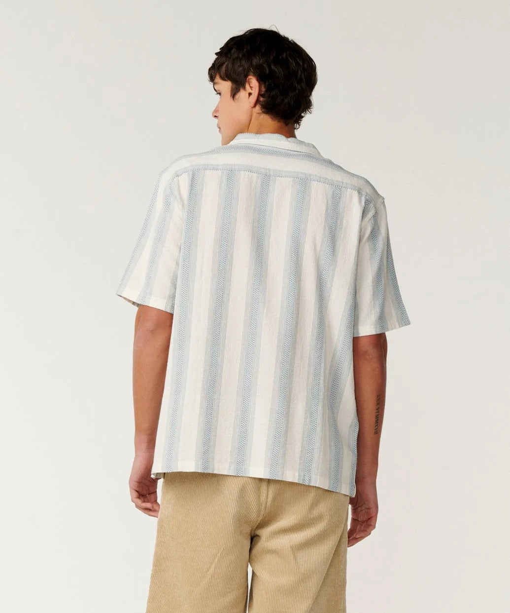 rip-curl-classic-surf-weaver-short-sleeve-shirt-bone1.webp