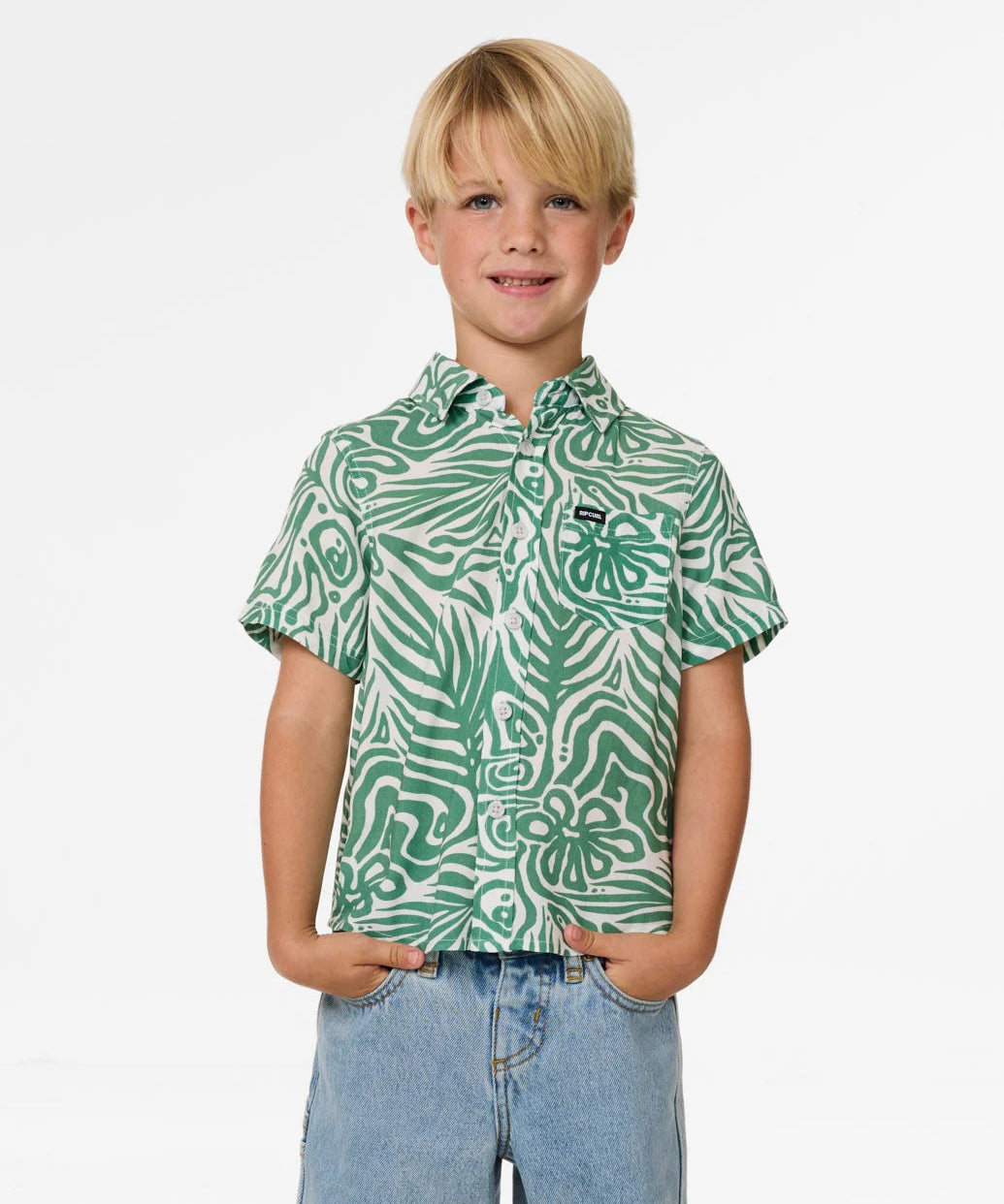 rip-curl-cosmic-surfing-short-sleeve-shirt-kids-green-bodhi-surf.webp