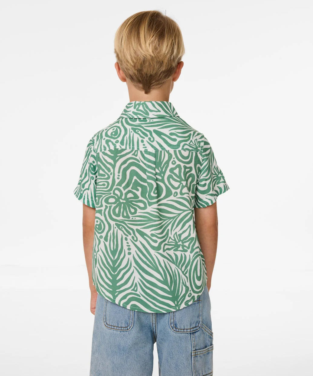 rip-curl-cosmic-surfing-short-sleeve-shirt-kids-green-bodhi-surf1.webp