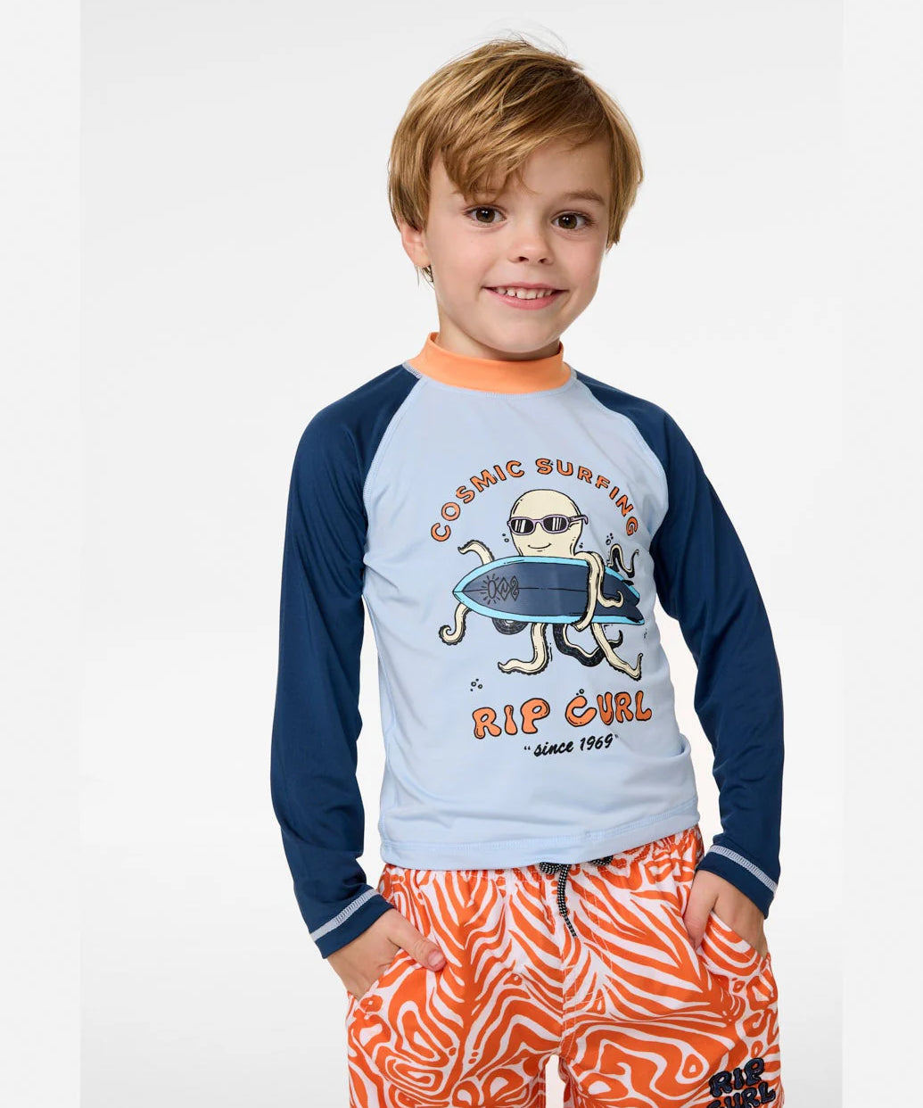 rip-curl-cosmic-surfing-upf-long-sleeve-rash-vest-kids-blue-wind-bodhi-surf.webp