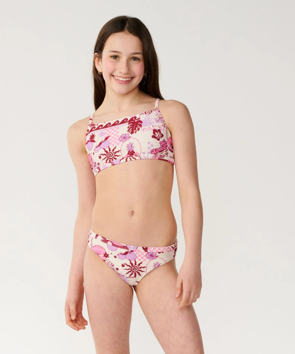 rip-curl-costa-del-sol-3-piece-swim-set-kids-lilac.webp