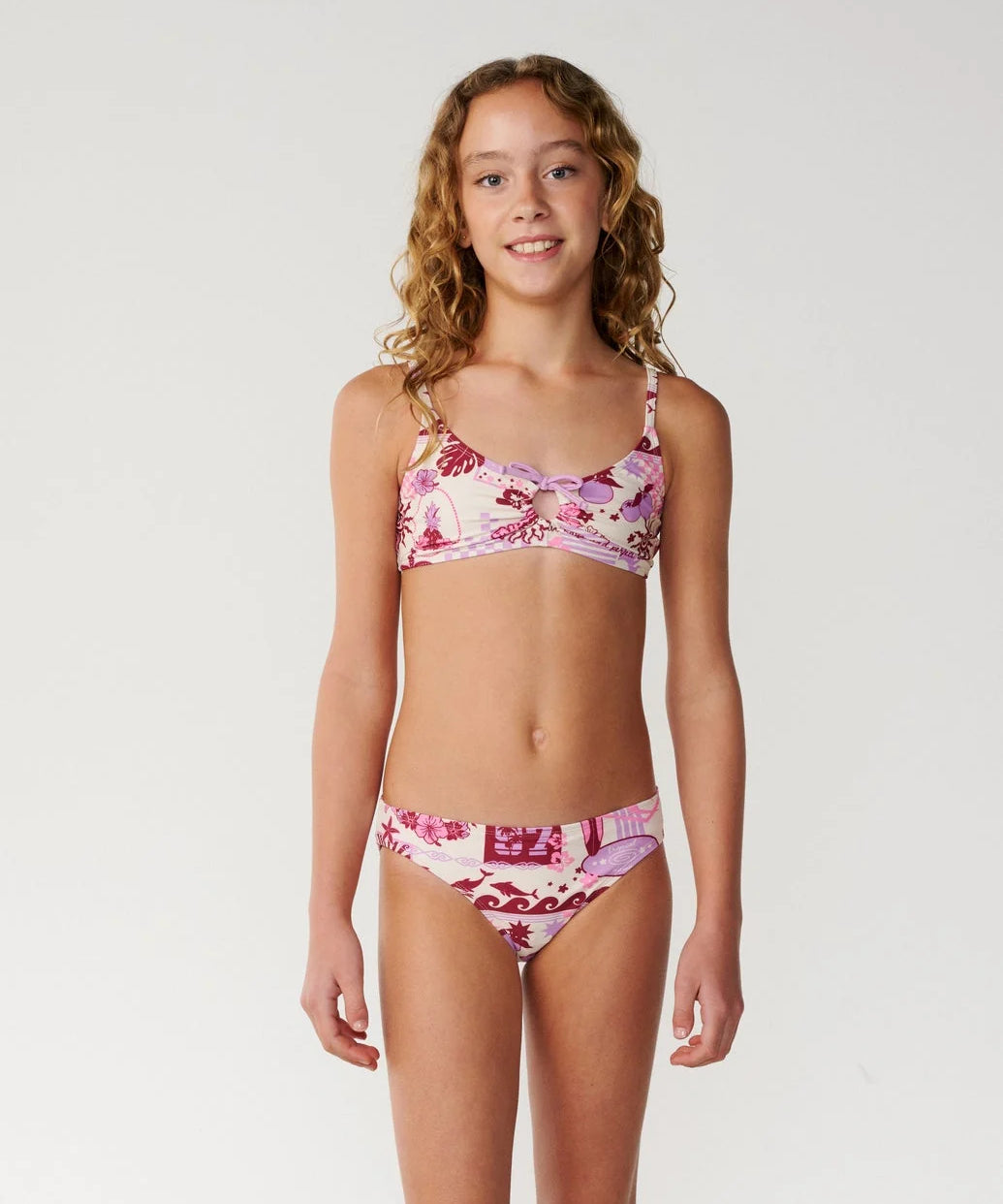 rip-curl-costa-del-sol-bikini-set-kids-lilac.webp