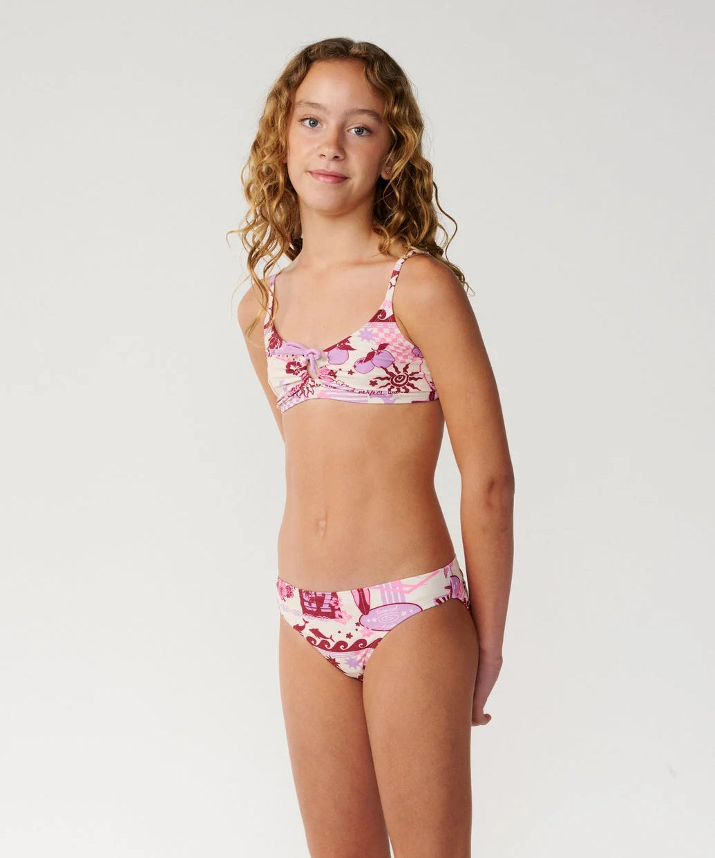 rip-curl-costa-del-sol-bikini-set-kids-lilac1.webp