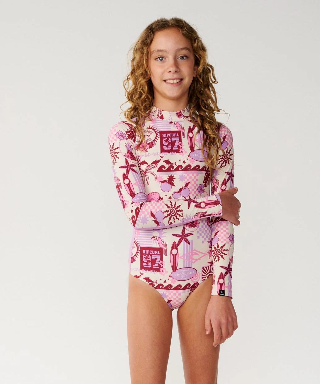 rip-curl-costa-del-sol-long-sleeve-surfsuit-kids-lilac.webp