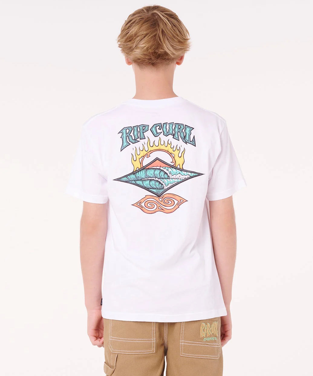 rip-curl-dazed-and-tubed-tee-kids-white-bodhi-surf2.webp