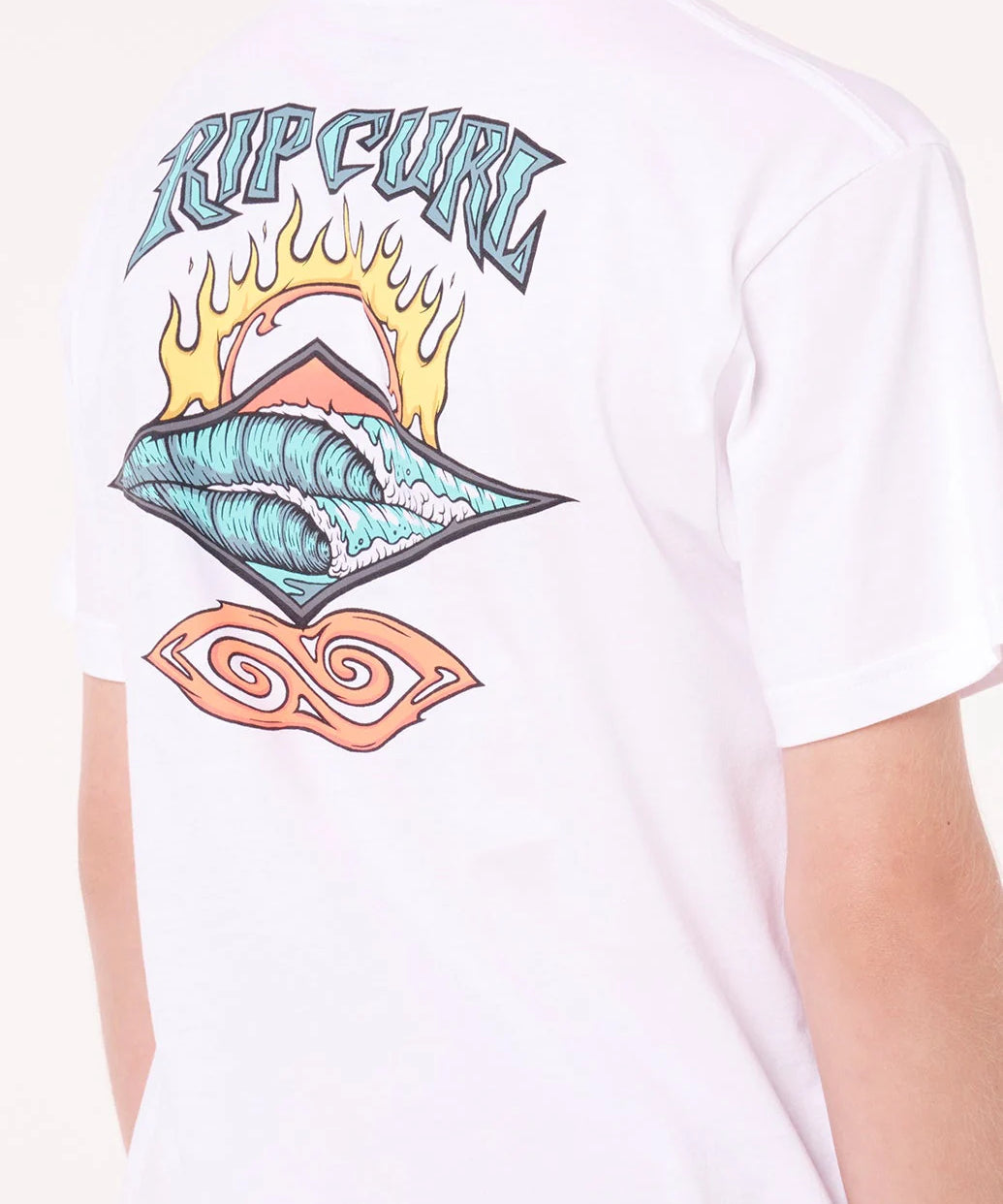 rip-curl-dazed-and-tubed-tee-kids-white-bodhi-surf5.webp