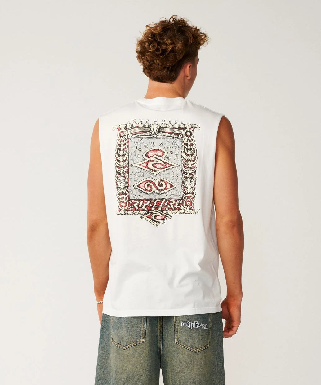 rip-curl-disorder-boneyards-muscle-bone.webp