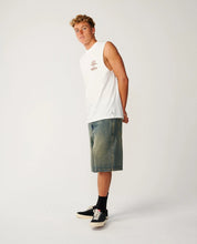 RIP CURL DISORDER BONEYARDS MUSCLE – BONE
