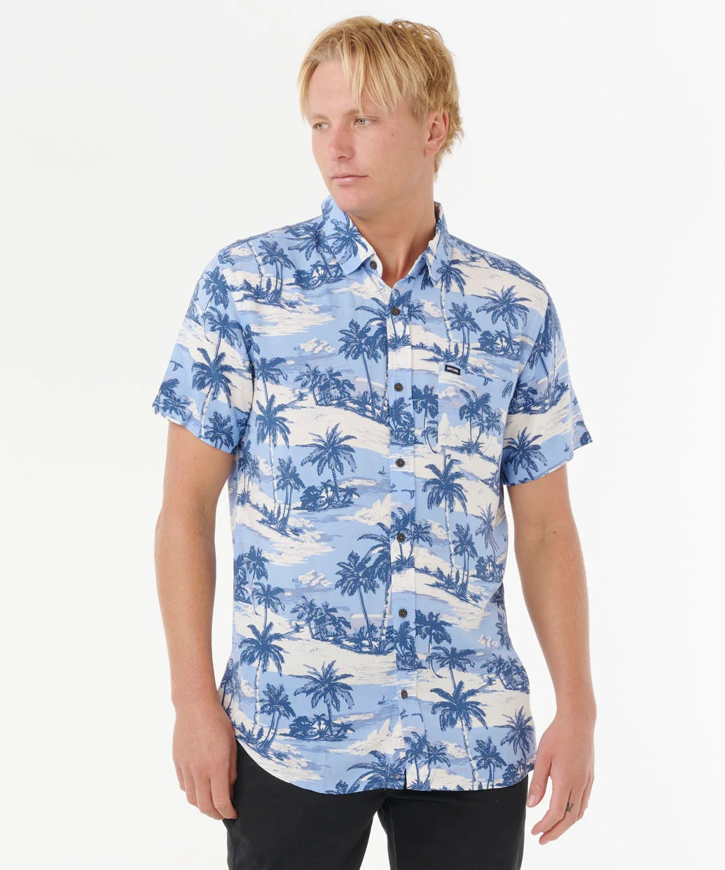 rip-curl-dreamer-barrel-killa-short-sleeve-shirt-sky-blue-bodhi-surf.webp