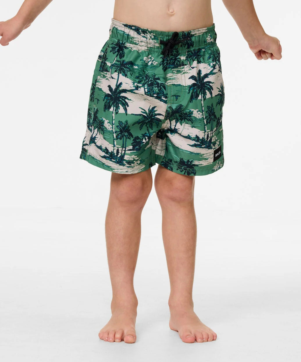 rip-curl-dreamers-volley-kids-leaf-green-bodhi-surf.webp