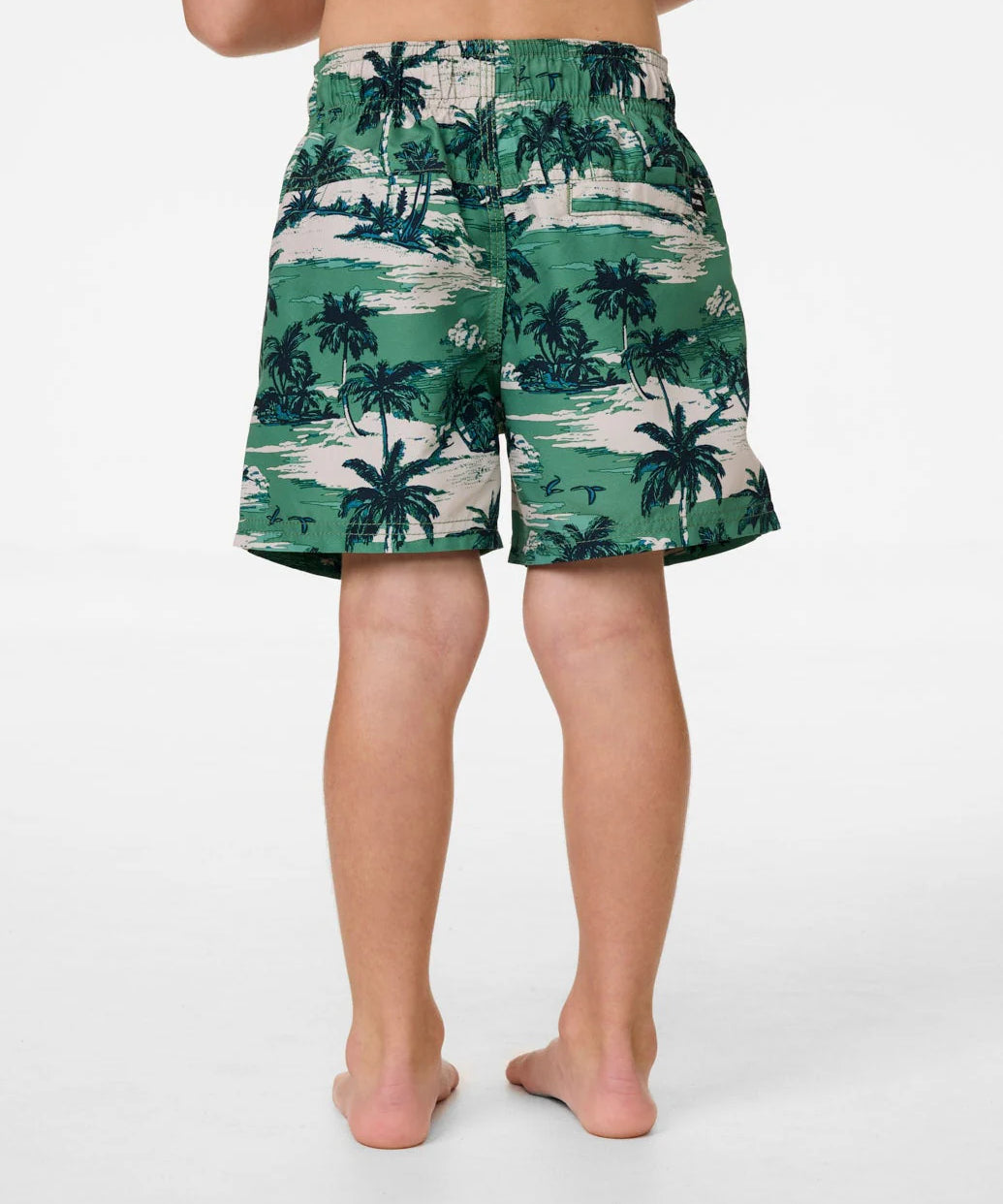rip-curl-dreamers-volley-kids-leaf-green-bodhi-surf2.webp