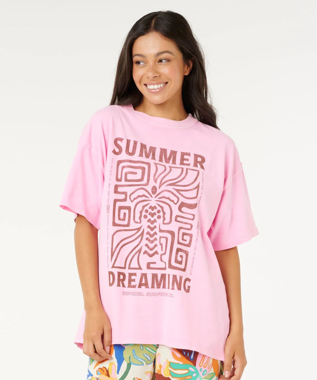 rip-curl-dreaming-heritage-tee-pastel-pink-bodhi-surf.webp