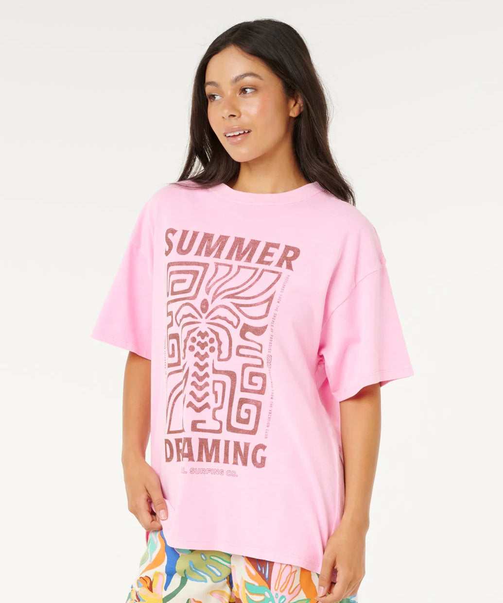 rip-curl-dreaming-heritage-tee-pastel-pink-bodhi-surf1.webp