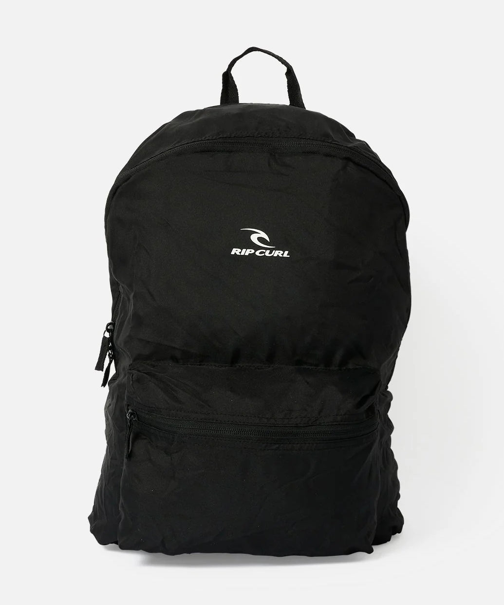 rip-curl-eco-packable-17l-backpack-black.webp