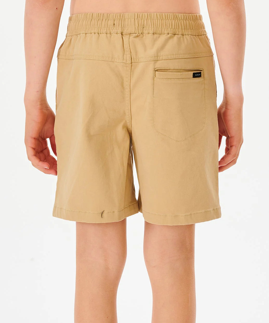 rip-curl-epic-volley-short-16-kids-khaki-back.webp