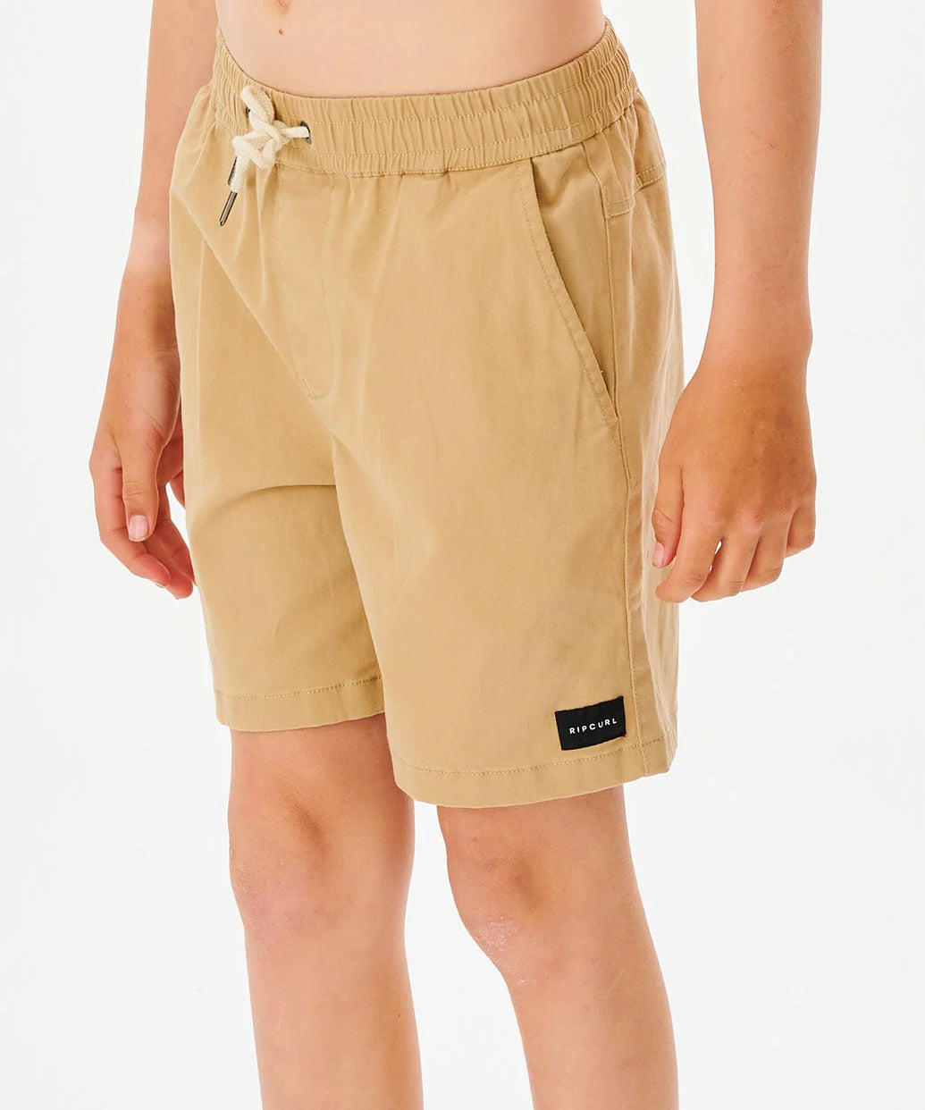 rip-curl-epic-volley-short-16-kids-khaki.webp