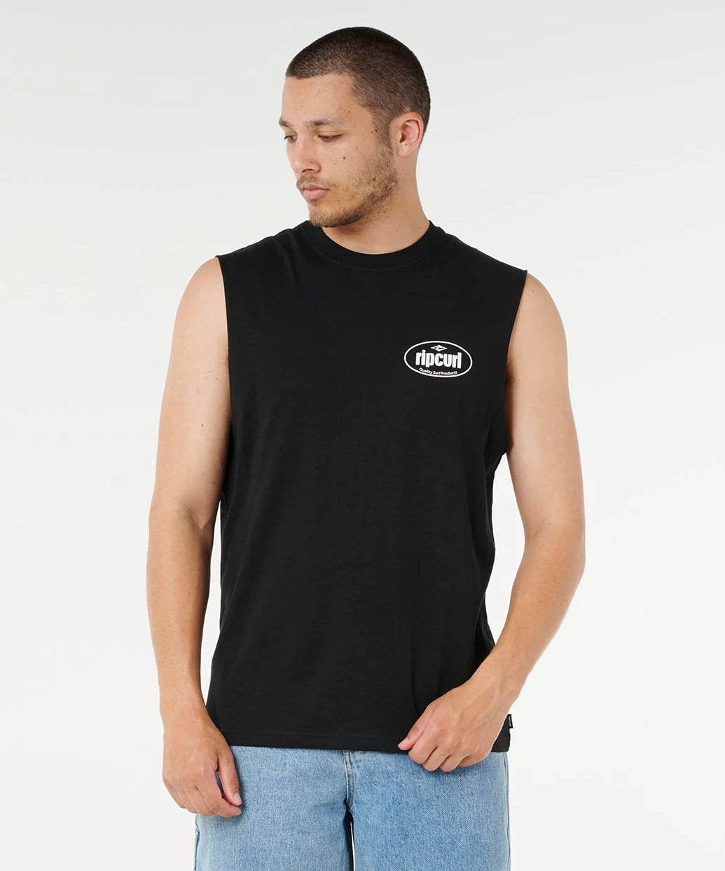rip-curl-everyday-muscle-black-bodhi-surf.webp