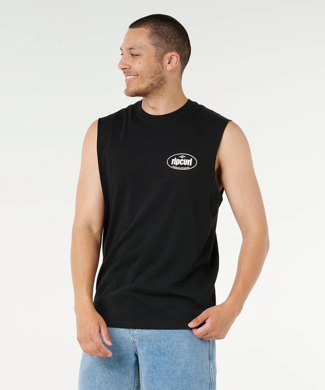 rip-curl-everyday-muscle-black-bodhi-surf1.webp