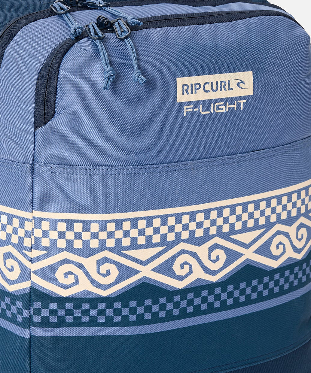 rip-curl-f-light-cabin-30l-wheeled-travel-bag-cosmic-kiss-navy-blue.jpg