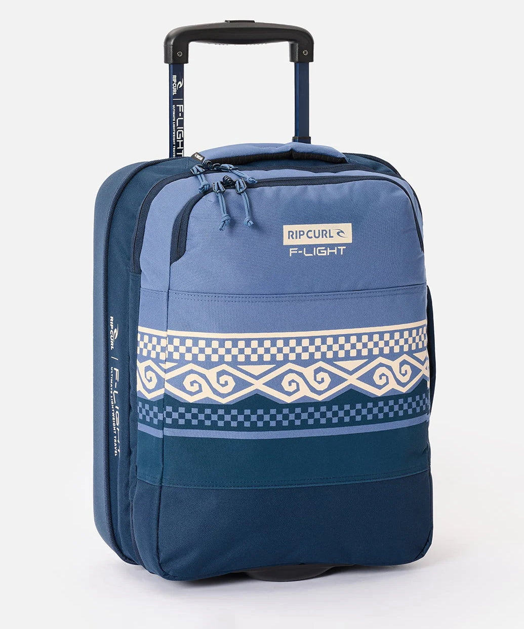 rip-curl-f-light-cabin-30l-wheeled-travel-bag-cosmic-kiss-navy-blue.webp